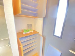 バリュージュM 205号-10