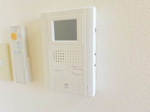 バリュージュM 205号-11