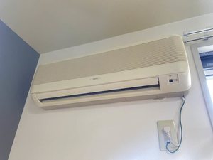 バリュージュM 205号-12