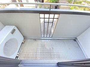 バリュージュM 205号-13