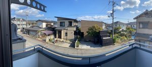 バリュージュM 205号-14