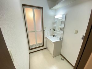 バリュージュＫ　　Ｂ棟 B0101号-8