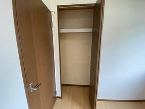 バリュージュＫ　　Ｂ棟 B0101号-13
