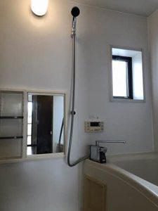 バリュージュＫ　　Ｂ棟 B0201号-4