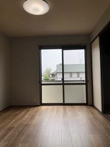 バリュージュＫ　　Ｂ棟 B0201号-7