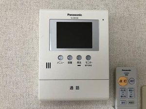 バリュージュＫ　　Ｂ棟 B0201号-11