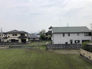 バリュージュＫ　　Ｂ棟 B0201号-15