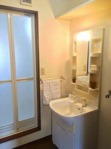 バリュージュＫ　Ａ棟 A0102号-6