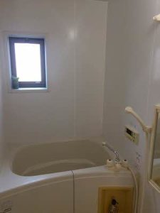 バリュージュＫ　Ａ棟 A0102号-7