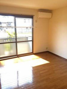 バリュージュＫ　Ａ棟 A0102号-10