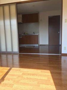 バリュージュＫ　Ａ棟 A0102号-11