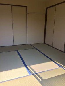 バリュージュＫ　Ａ棟 A0102号-12