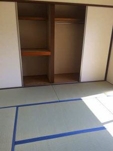 バリュージュＫ　Ａ棟 A0102号-13