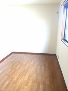 バリュージュＫ　Ａ棟 A0102号-14