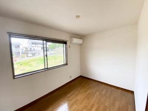 グランコート浅野 A棟 A0201号-4