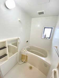 グランコート浅野 A棟 A0201号-5