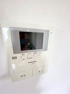 グランコート浅野 A棟 A0201号-9