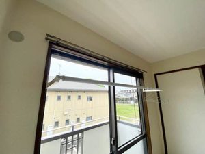 グランコート浅野 A棟 A0201号-11