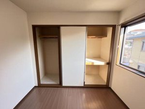 グランコート浅野 B棟 B0201号-6