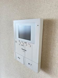 グランコート浅野 B棟 B0201号-10