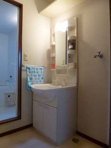 グランコート浅野 D棟 D0202号-3