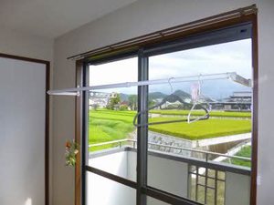 グランコート浅野 D棟 D0202号-12