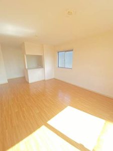 グリーンハイツ木太　Ｄ D0201号-2