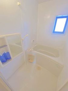 グリーンハイツ木太　Ｄ D0201号-4