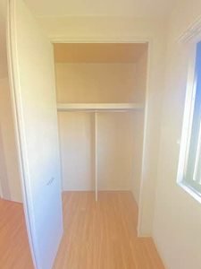 グリーンハイツ木太　Ｄ D0201号-6