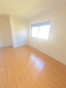 グリーンハイツ木太　Ｄ D0201号-7