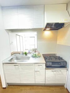 ウッディコート成美　Ｂ棟 B0102号-4