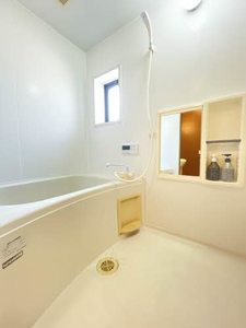 ウッディコート成美　Ｂ棟 B0102号-5