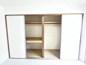 ウッディコート成美　Ｂ棟 B0102号-7