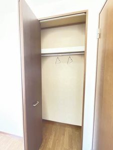 ウッディコート成美　Ｂ棟 B0102号-8