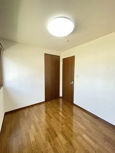 ウッディコート成美　Ｂ棟 B0102号-9