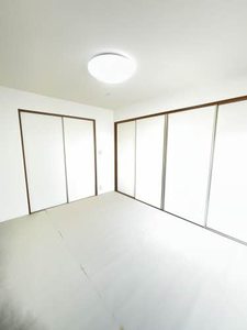 ウッディコート成美　Ｂ棟 B0102号-10