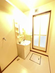 ウッディコート成美　Ｂ棟 B0102号-11