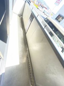 ウッディコート成美　Ｂ棟 B0102号-13