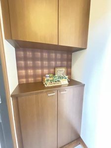 ウッディコート成美　Ｂ棟 B0102号-14