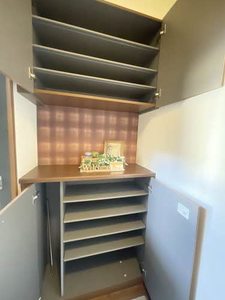 ウッディコート成美　Ｂ棟 B0102号-15