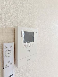 ウッディコート成美 D棟 D0202号-11