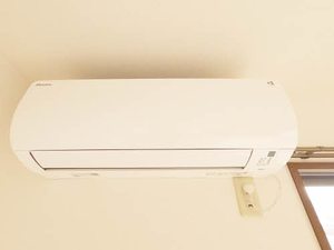 ドリームハイツＫＥＮ　３棟 C0101号-11
