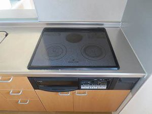 シャーメゾン　Ｂ棟 B0202号-7