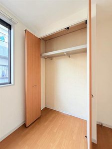 シャーメゾン平木　Ｂ棟 B0102号-6