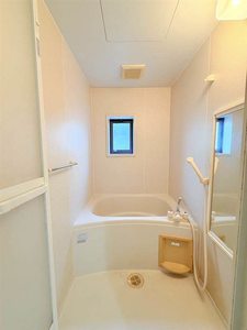 シャーメゾン平木　Ｂ棟 B0102号-7