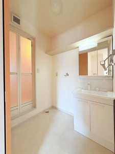 シャーメゾン平木　Ｂ棟 B0102号-8