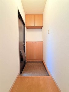 シャーメゾン平木　Ｂ棟 B0102号-10