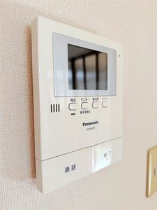 シャーメゾン平木　Ｂ棟 B0102号-11