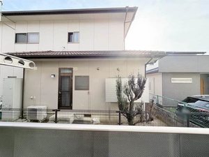 シャーメゾン平木　Ｂ棟 B0102号-12