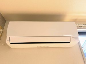 ファミール牟礼 102号-8